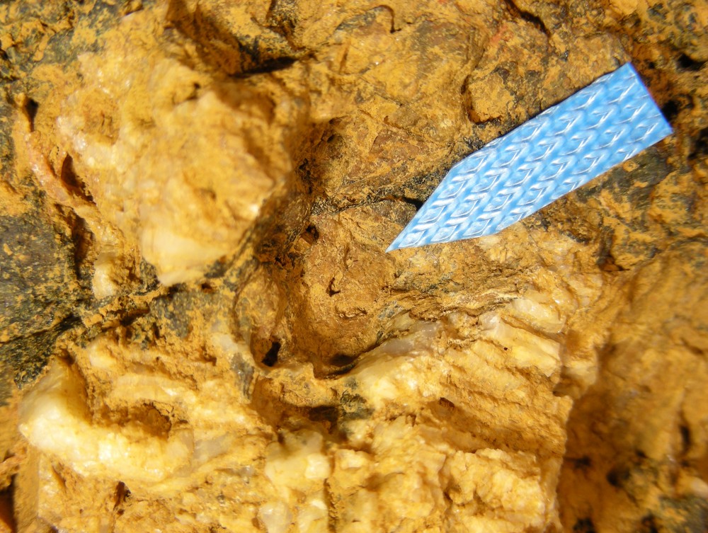 5a4618496bf69_Paleoproterozoic-hot-spring-deposits-Gabon-N6-clay-21.thumb.JPG.8d277e514862a346e4e4dbfe8a5493a3.JPG