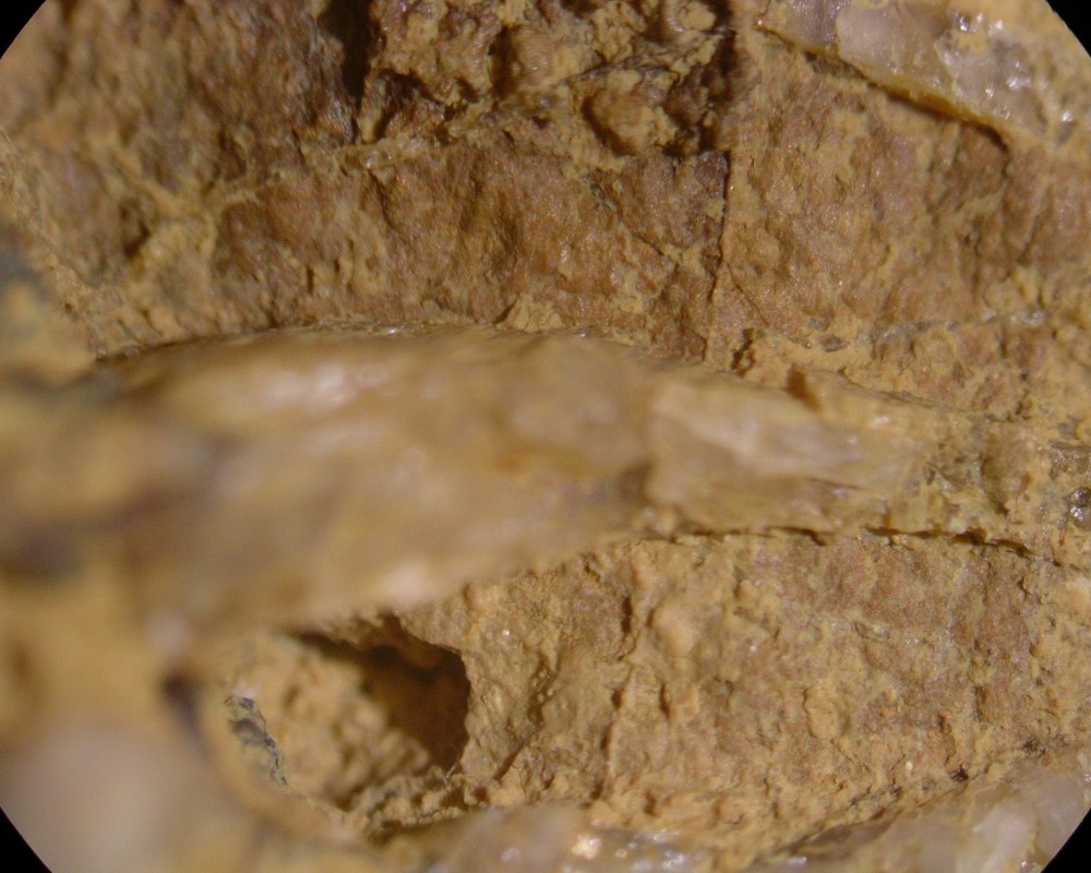 5a4619bd83c20_Paleoproterozoic-hot-spring-deposits-Gabon-N6-clay-32.thumb.jpg.7d854a271e7f28ba173a3badd8e4093a.jpg