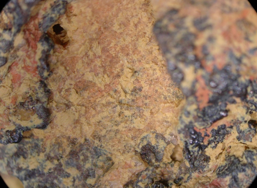 5a461aa3e545b_Paleoproterozoic-hot-spring-deposits-Gabon-N6-clay-42.thumb.jpg.dd09bcd534a5b40b5a874d0b855fa6d6.jpg