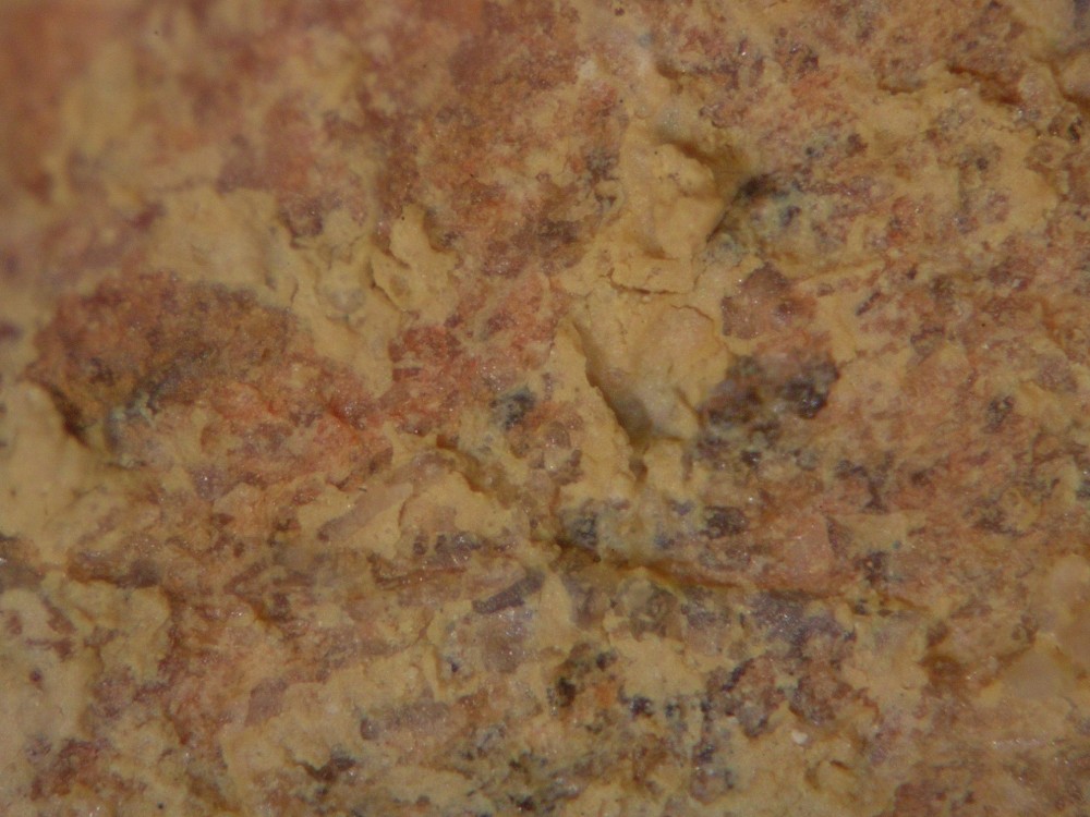 5a461ae555348_Paleoproterozoic-hot-spring-deposits-Gabon-N6-clay-43.thumb.jpg.c7efbe23c7c545945e91026d6e597005.jpg