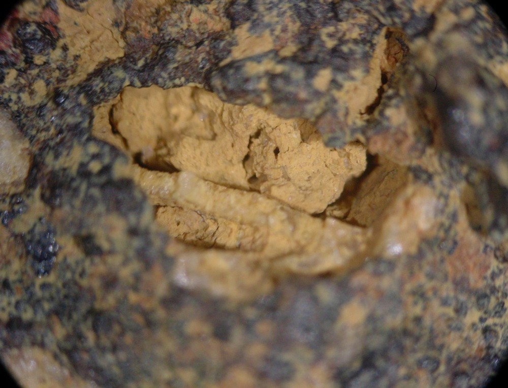 5a461bc2aca87_Paleoproterozoic-hot-spring-deposits-Gabon-N6-clay-52.thumb.jpg.545957a7cd45d20bd164204ff623bc94.jpg