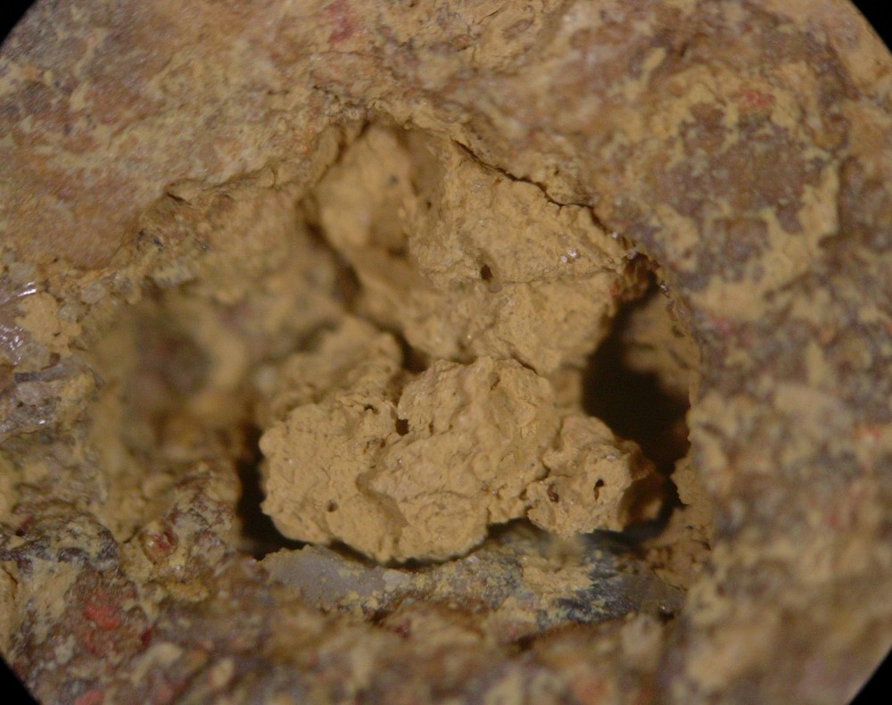 5a461d121195a_Paleoproterozoic-hot-spring-deposits-Gabon-N6-clay-62.thumb.jpg.8f6a241c4015c828c460483bf51fedd4.jpg
