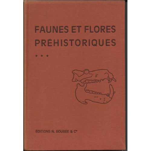 faunes-et-flores-prehistoriques-en-europe-occidentale-atlas-de-prehistoire-tome-iii-1140305467_L.jpg.29b588ac5a35604a3ce566084a171be7.jpg