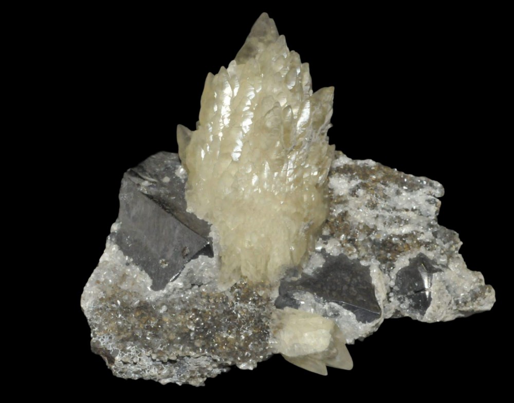 galene-calcite-planioles-lot-mineral.jpeg