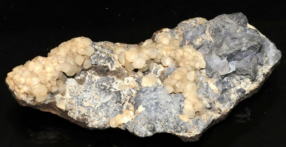galene-calcite-sainte-marie-aux-mines-alsace.jpg
