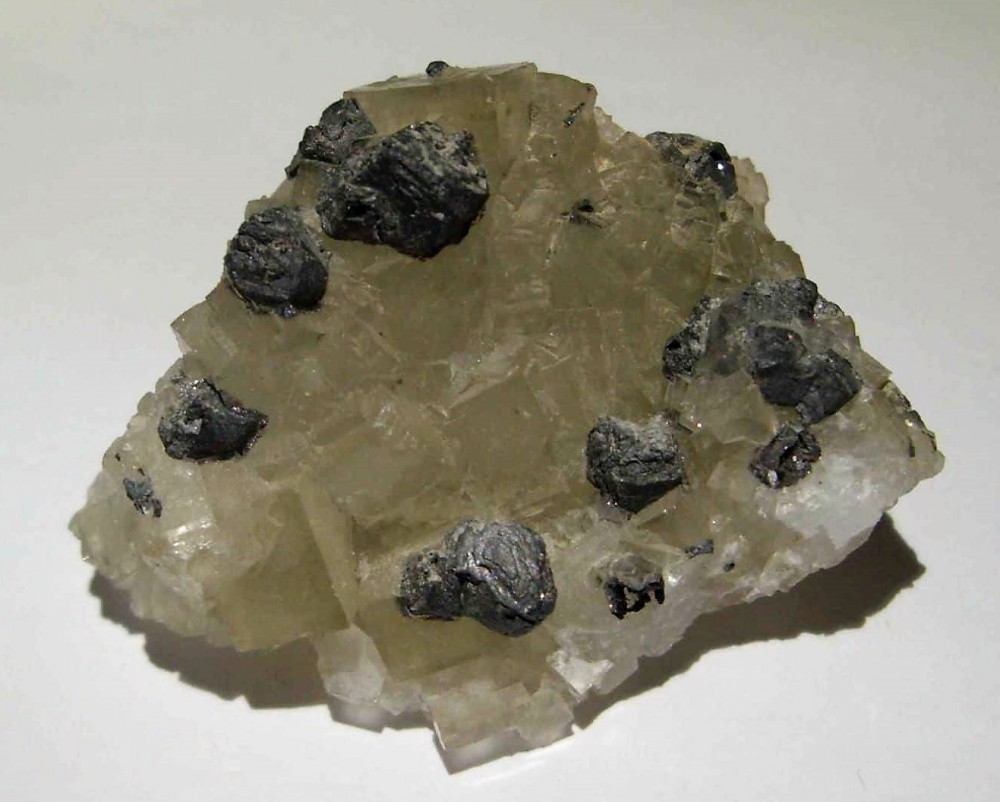 galene-fluorite-fontsante-var.jpg