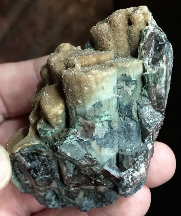 galene-sexangulite-huelgoat.jpg