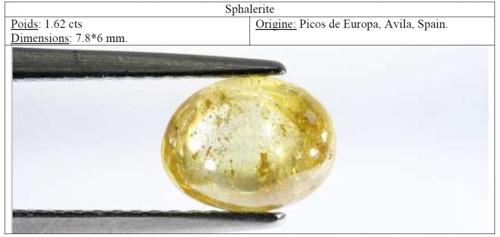 sphalerite.thumb.jpg.832da1a320f5194c5ab36295717c74c7.jpg