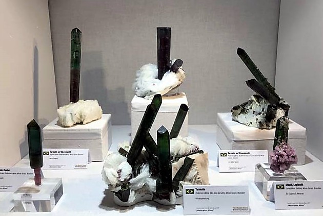 tourmaline-pederneira-brazil.jpg