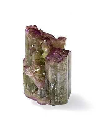 vesuvianite-asbestos-quebec-canada.jpg