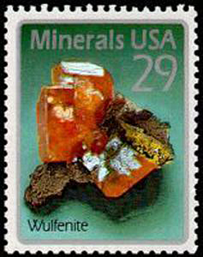 wulfenite-timbre-mine-red-cloud.jpg