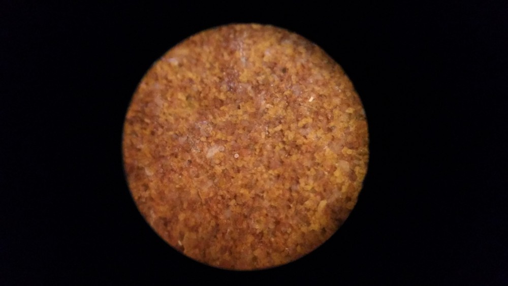 20180101_135818.jpg
