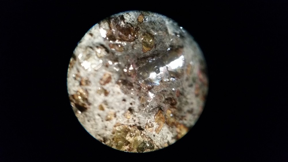 20180114_182105.jpg