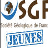 SGF Jeunes