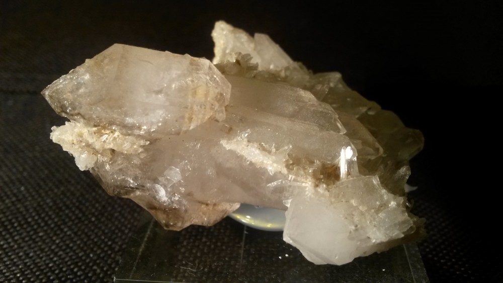 Quartz H.Camfrout.jpg