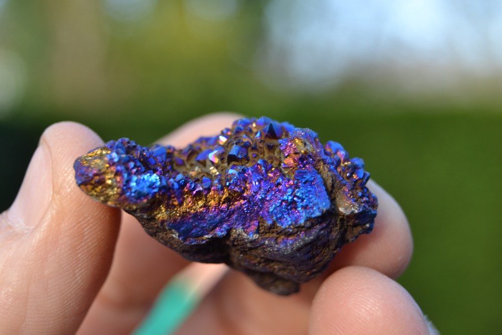 CHALCOPYRITE 002.JPG