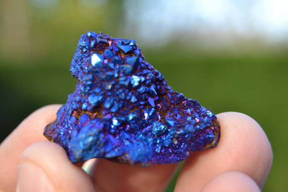 CHALCOPYRITE 001.JPG