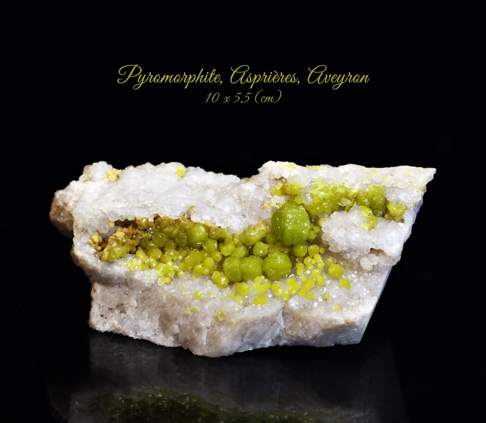 Pyromorphite-asprieres-aveyron-1.thumb.jpg.2c4173f2c76c1f2dd577b767726a5f13.jpg