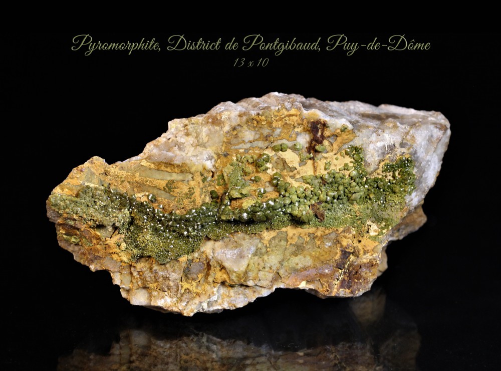 Pyromorphite-montagne-de-vaudiere-pontgibaud-1.thumb.jpg.af0f02a4ea4418927aa84de5793db4d7.jpg