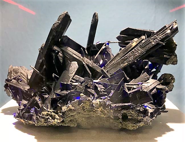 azurite-mine-tsumeb-namibie.jpg