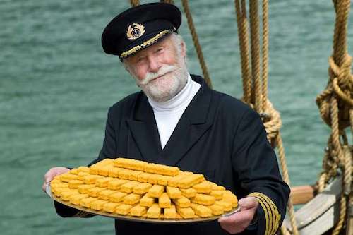 captain-iglo-articletop1.jpg.a1e4045e304dd67cde78f9fdcf8d5e6f.jpg