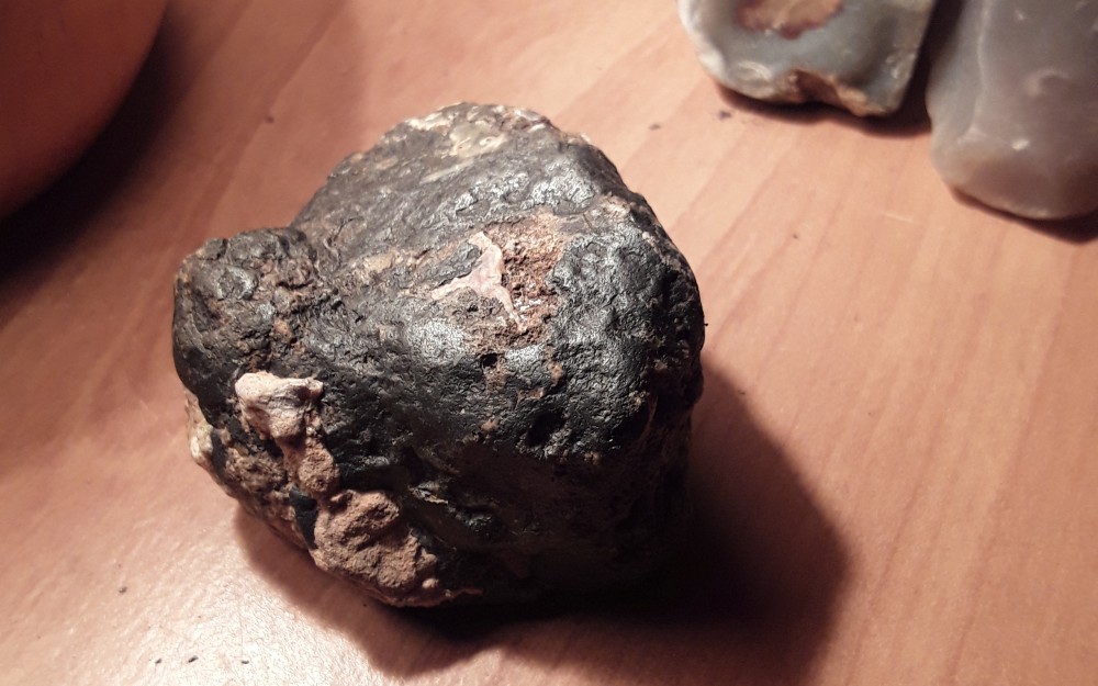 20180210_180732.jpg
