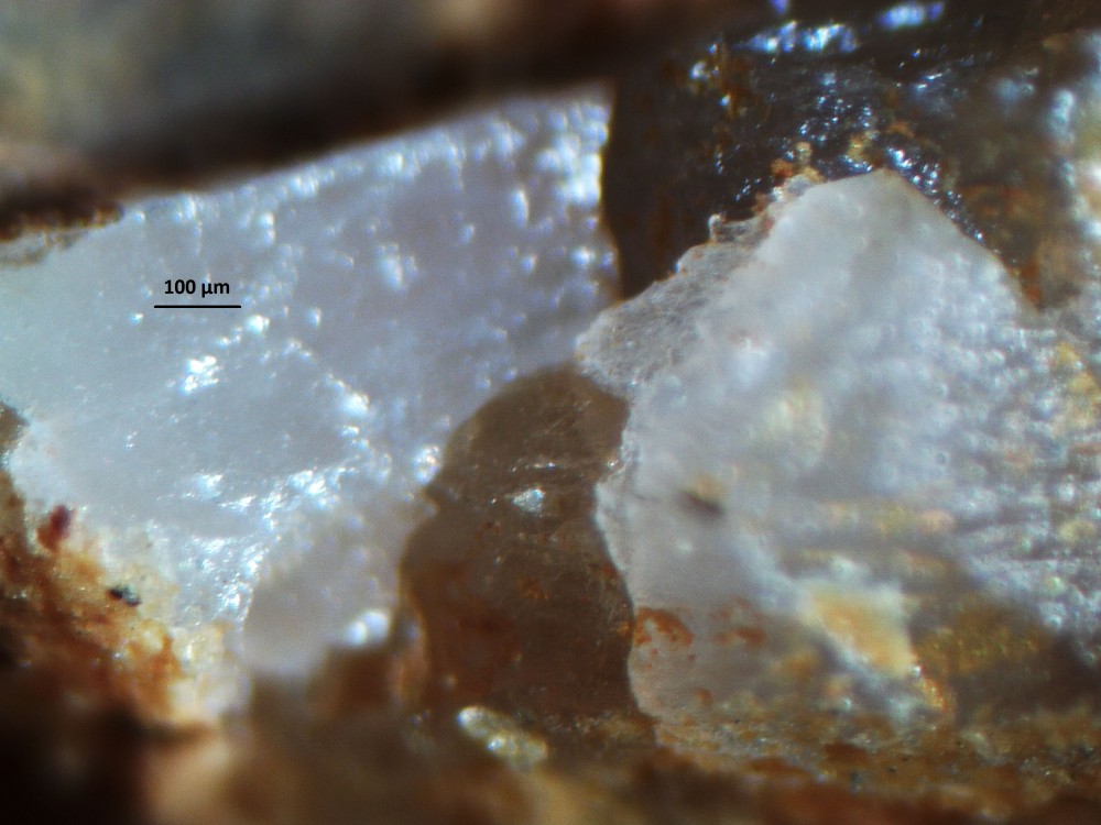 5a7df2eca97d3_Paleoproterozoic-hot-springs-deposits-N6-sand-grain-siliceous-sinter-Gabon.thumb.JPG.5a1eb681bf81bc13dbc893bd146f938b.JPG