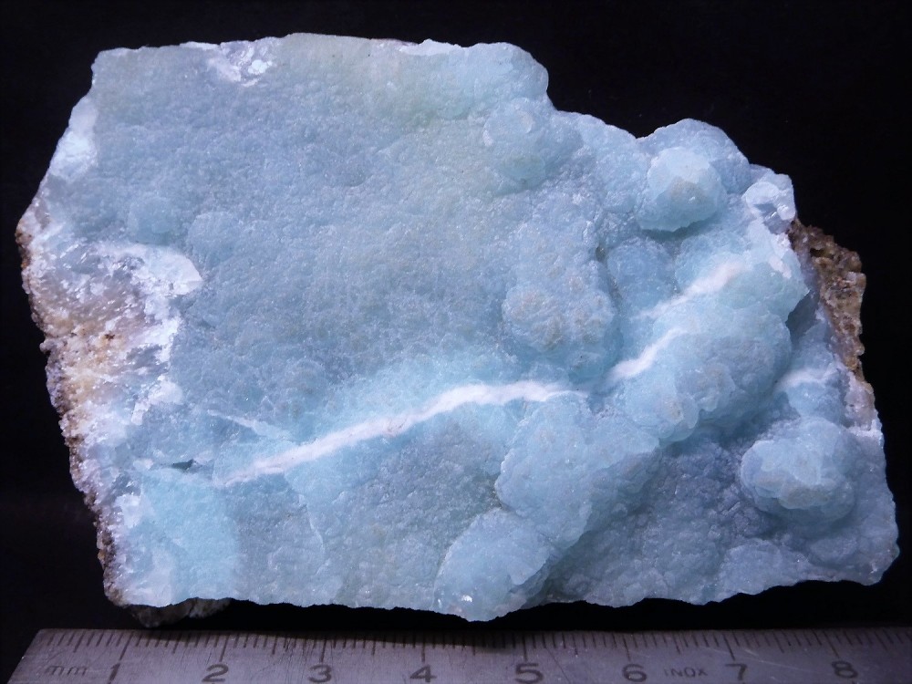 5a8c8553f2e2e_(5)137-Smithsonite-SantaAnitaMineChoixMun.deChoixSinaloaMEXIQUE..thumb.jpg.4cf06b6698e8131cc8e3857bad13b89d.jpg