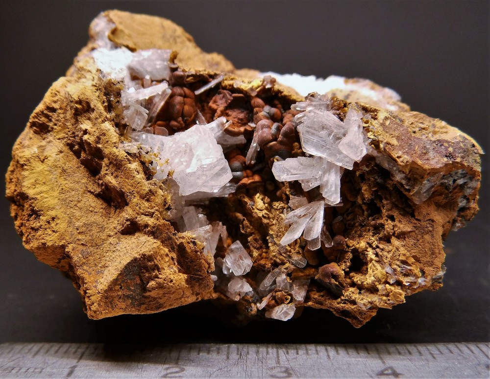 5a8c88371d306_(9)12-Hmimorphite-OjuelaMineMapimMun.deMapimDurangoMexique..thumb.jpg.76b633dae52fffbeb15a74c208b4ad3a.jpg