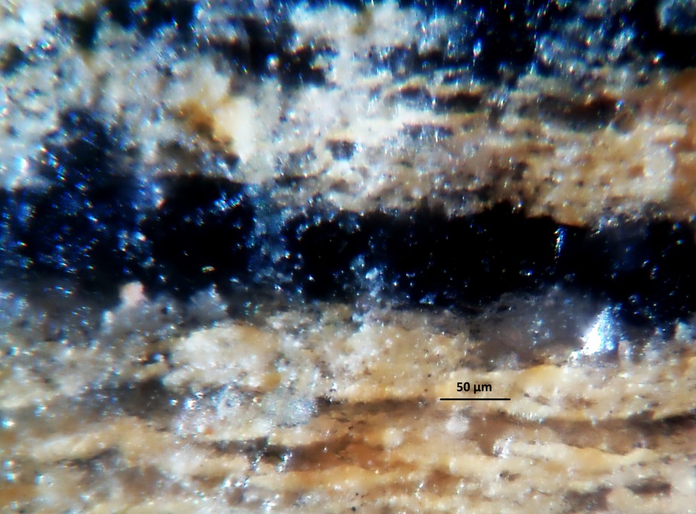 5a95752a56bc3_Hot-spring-deposits-N6-siliceous-sinter-laminae-Franceville-basin-Gabon-21.thumb.jpg.89e0393b7b5bf0b334ddf8df4d58f6d0.jpg