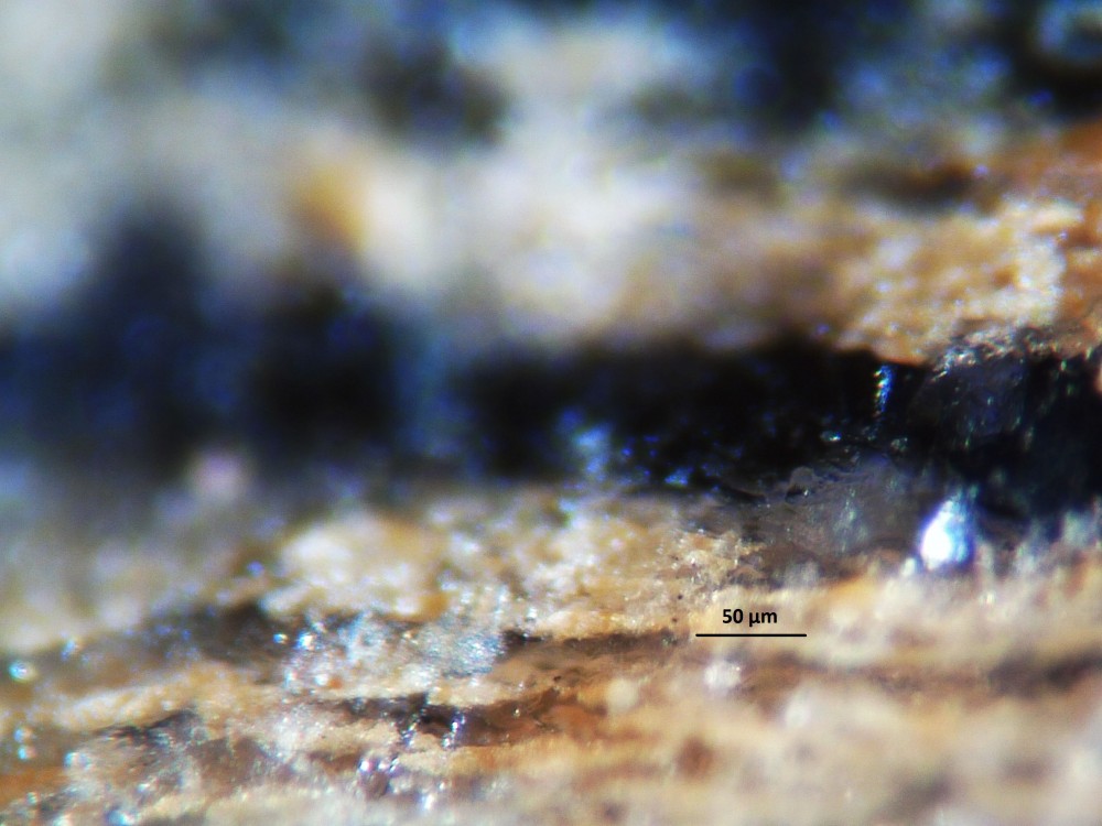 5a9575b40eb9e_Hot-spring-deposits-N6-siliceous-sinter-laminae-Franceville-basin-Gabon-24.thumb.JPG.bc3d6719edfcdbbc0a8264b746475ab0.JPG
