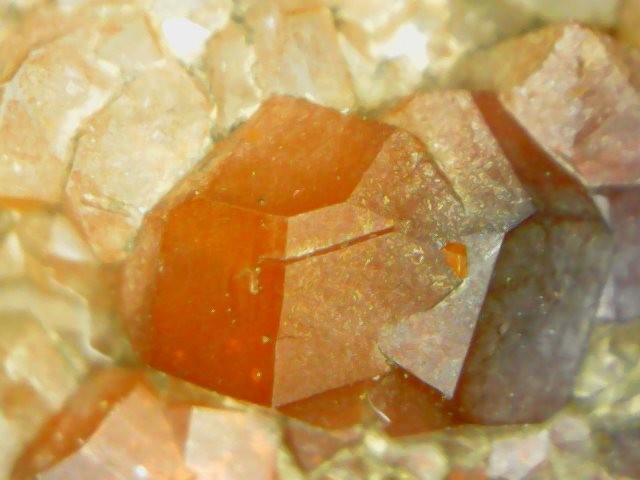 Micro quartz hématoide Giromagny(90).jpg