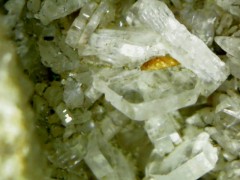 Micro baryte Chaumont(52).jpg