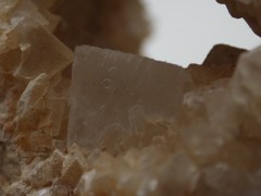 Calcite Grauves (51).JPG