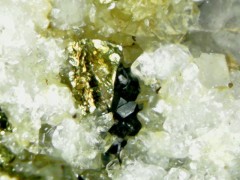 Pyrite et hématite sur quartz Giromagny.jpg