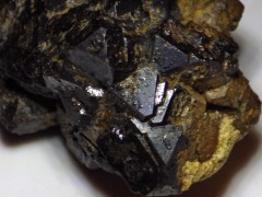 Pyrite Châteauvillain(52).JPG