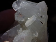 Apophyllite Inde.JPG