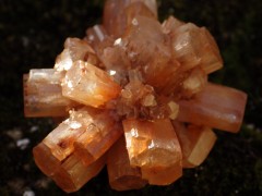 Aragonite Maroc.JPG