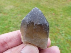 QUARTZ - Site de Santrop - Lac de Saint-Pardoux - HAUTE-VIENNE (87)