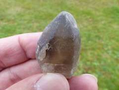 QUARTZ - Site de Santrop - Lac de Saint-Pardoux - HAUTE-VIENNE (87)