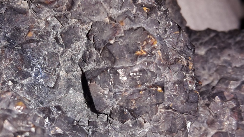 sphalerite2.jpg