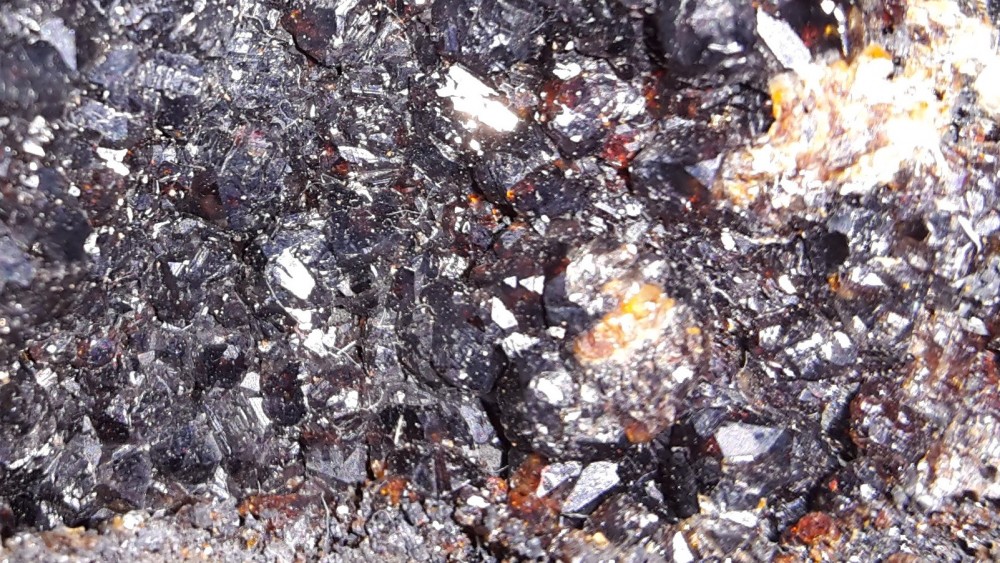 sphalerite3.jpg