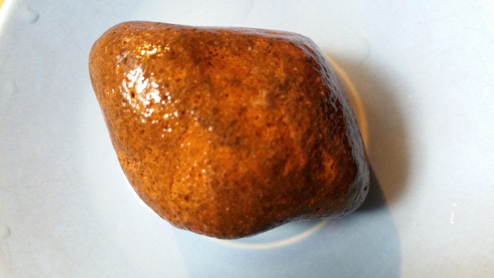20180325_163036.jpg