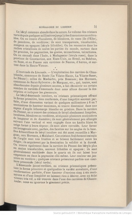 5a9dabf43d702_La_Revue_scientifique_du_Limousin_Socit_botanique_bpt6k6546371g.thumb.JPEG.e1e260bfefafbfacd30a3858f8d9849a.JPEG