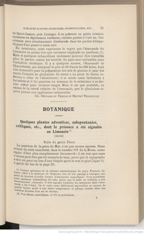 5a9dac005f78f_La_Revue_scientifique_du_Limousin_Socit_botanique_bpt6k6546371g3.thumb.JPEG.ce378385a824ba6e44ad3db9dcd3e624.JPEG