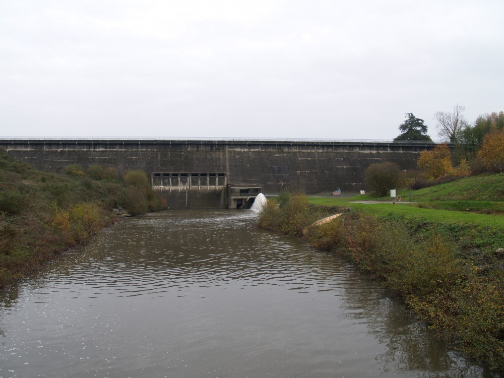 barrage de la bulletière 2.JPG