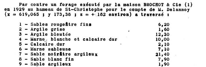 86893E20-1D75-44F6-AF4E-CB72B0EF4239.jpeg.491f7a338b25bc3e26c7d7e18dc5752b.jpeg