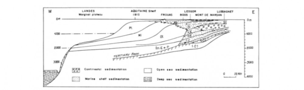 A108E597-0ACE-4CB2-AECD-7418EC0E2902.thumb.jpeg.33b08caeecab2698705fa651d54cc156.jpeg