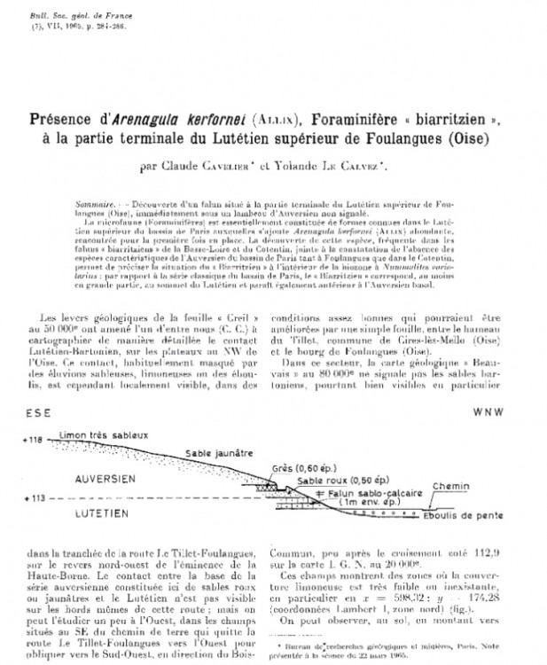 EA300899-5109-43EA-B889-96CF5C85D3C6.thumb.jpeg.0f6f5734928e5fb844665748386756c8.jpeg