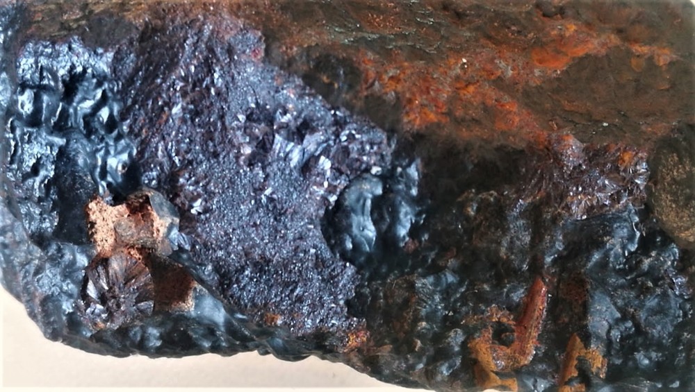 meteorite1.jpg